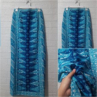 (Kategori: ) berada di . Dikirim oleh Widita_Fash (ID iklan 1315703959, Gambar 1). Deskripsi: .