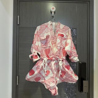 （分類：）位於 。 由 caskimsor434286 提交（商品編號 1315860367，圖片 1）。簡介： 。