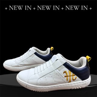 由 nowherela (刊登 ID 1315859355，圖片 1) 提交，位於 的 (類別：)，說明：。