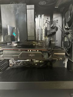 (Category: ) located in . Submitted by getsomepreloved (Listing ID 1315742814, Image 1). Description: .
