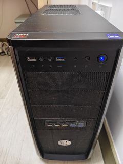 （分類：）位於 。 由 silverdawn08 提交（商品編號 1315870516，圖片 1）。簡介： 。