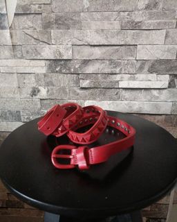 (Kategori: ) berada di . Dikirim oleh japvstor (ID iklan 1315865009, Gambar 1). Deskripsi: .