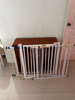 (Category: ) located in . Submitted by wwaikeat (Listing ID 1315707224, Image 1). Description: .