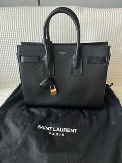 （分類：）位於 。 由 alanasellss 提交（商品編號 1315825541，圖片 1）。簡介： 。