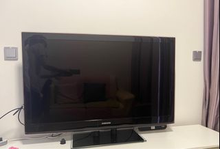 (Category: ) located in . Submitted by mcdlmm (Listing ID 1315756397, Image 1). Description: .