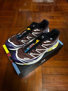 （分類：）位於 。 由 the_sneaker_shop 提交（商品編號 1315843755，圖片 1）。簡介： 。