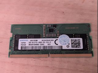 （分類：）位於 。 由 helloworld654321 提交（商品編號 1315754332，圖片 1）。簡介： 。