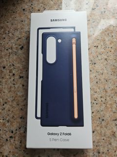 （分類：）位於 。 由 mankit219 提交（商品編號 1315758922，圖片 1）。簡介： 。