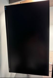 （分類：）位於 。 由 petertanggg 提交（商品編號 1315799029，圖片 1）。簡介： 。