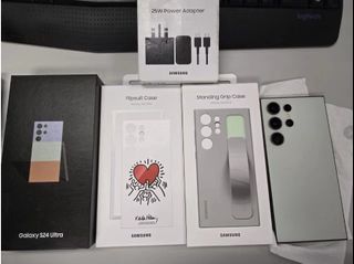 （分類：）位於 。 由 mahler01 提交（商品編號 1315723873，圖片 1）。簡介： 。