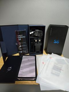 （分類：）位於 。 由 runabouts7 提交（商品編號 1315854510，圖片 1）。簡介： 。