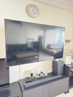 (Category: ) located in . Submitted by yang0022 (Listing ID 1315746590, Image 1). Description: .