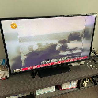 （分類：）位於 。 由 yttxdd 提交（商品編號 1315773940，圖片 1）。簡介： 。