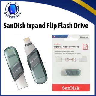 (Category: ) located in . Submitted by univercel_global (Listing ID 1261202375, Image 1). Description: .