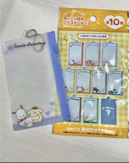 （分類：）位於 。 由 kuromimel 提交（商品編號 1315746773，圖片 1）。簡介： 。