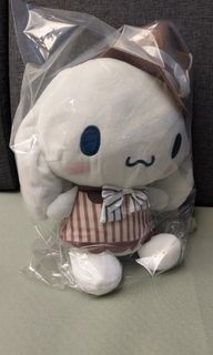 （分類：）位於 。 由 yandyli0021 提交（商品編號 1315805339，圖片 1）。簡介： 。