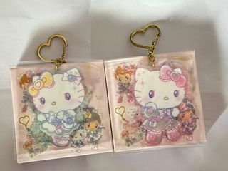 （分類：）位於 。 由 killua.store 提交（商品編號 1315768431，圖片 1）。簡介： 。