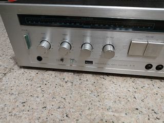 (Category: ) located in . Submitted by oldnewthingtosell8999 (Listing ID 1315829261, Image 1). Description: .