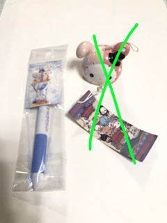 （分類：）位於 。 由 four_sweety 提交（商品編號 1275301896，圖片 1）。簡介： 。