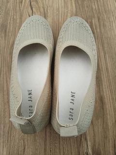 Sara jane shoes singapore discount