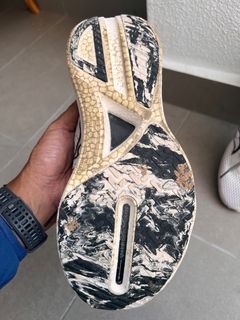 (Category: ) located in . Submitted by suwadii (Listing ID 1315807007, Image 1). Description: .