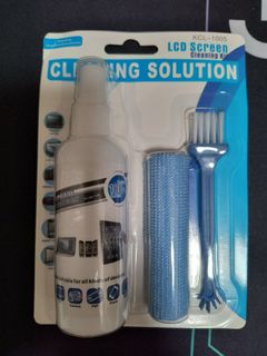 (Category: ) located in . Submitted by w1ng87 (Listing ID 1315766068, Image 1). Description: .