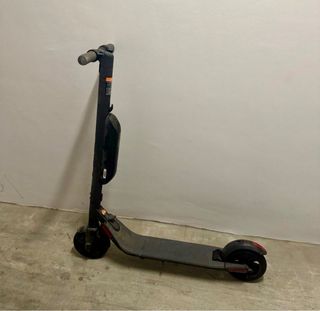 (Category: ) located in . Submitted by boredboard (Listing ID 1315720320, Image 1). Description: .