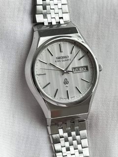 (Category: ) located in . Submitted by mzzshop (Listing ID 1315851669, Image 1). Description: .