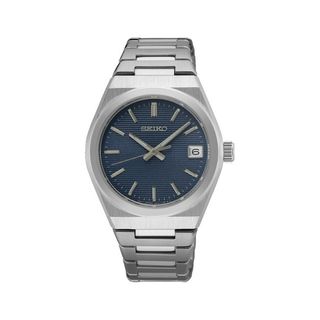 (Category: ) located in . Submitted by lookingforwhatmodel (Listing ID 1315808530, Image 1). Description: .
