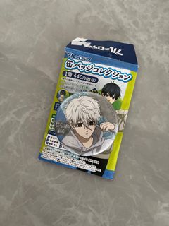 （分類：）位於 。 由 oeao_1002 提交（商品編號 1315770950，圖片 1）。簡介： 。
