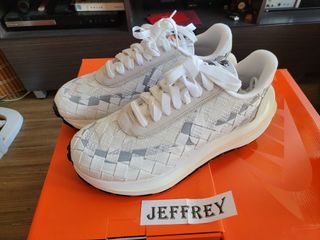 （分類：）位於 。 由 jcstage 提交（商品編號 1315768971，圖片 1）。簡介： 。