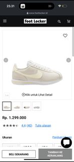 (Kategori: ) berada di . Dikirim oleh still.counting (ID iklan 1315870635, Gambar 1). Deskripsi: .