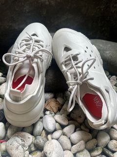 (Kategori: ) berada di . Dikirim oleh jenggalacloset (ID iklan 1315725328, Gambar 1). Deskripsi: .