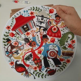 (Kategori: ) berada di . Dikirim oleh natals (ID iklan 1315772135, Gambar 1). Deskripsi: .