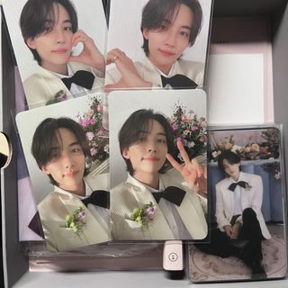 （分類：）位於 。 由 yhiiuslt 提交（商品編號 1315828215，圖片 1）。簡介： 。