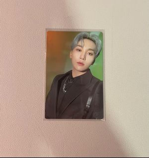 （分類：）位於 。 由 sun.hoonieee 提交（商品編號 1315876639，圖片 1）。簡介： 。