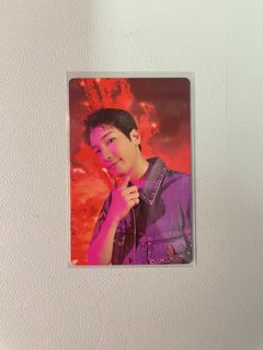 （分類：）位於 。 由 sun.hoonieee 提交（商品編號 1315877210，圖片 1）。簡介： 。