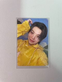 （分類：）位於 。 由 sun.hoonieee 提交（商品編號 1315876286，圖片 1）。簡介： 。