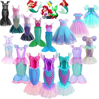 (Category: ) located in . Submitted by PartyCostumesShop (Listing ID 1218585871, Image 1). Description: .