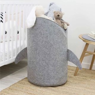 (Category: ) located in . Submitted by saryung (Listing ID 1315812972, Image 1). Description: .