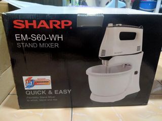 (Category: ) located in . Submitted by Mrfjr (Listing ID 1315698040, Image 1). Description: .