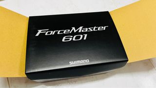 （分類：）位於 。 由 ho416 提交（商品編號 1315801486，圖片 1）。簡介： 。