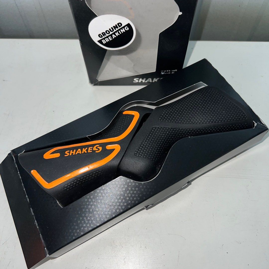 Shimano Dura Ace 9150 Di2 Ultegra Di2 8050 Shifter hood, Sports