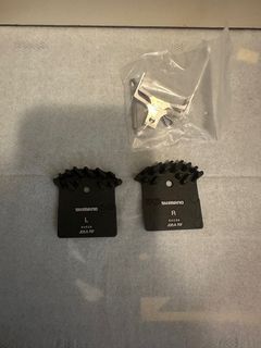 （分類：）位於 。 由 leo1132 提交（商品編號 1315877245，圖片 1）。簡介： 。