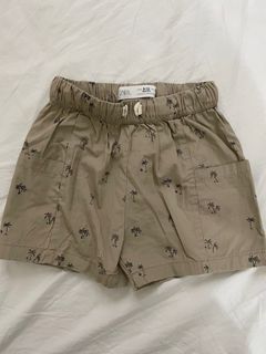 （分類：）位於 。 由 jacey07 提交（商品編號 1315777139，圖片 1）。簡介： 。