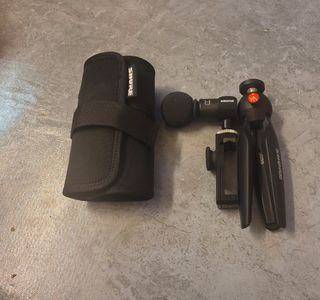 （分類：）位於 。 由 youngtiger_fe1dd0 提交（商品編號 1315876419，圖片 1）。簡介： 。