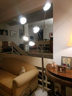 (Category: ) located in . Submitted by ellencano (Listing ID 1315856722, Image 1). Description: .