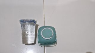 (Kategori: ) berada di . Dikirim oleh preloveddevie (ID iklan 1315754085, Gambar 1). Deskripsi: .