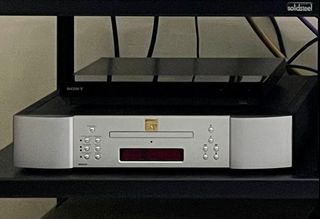 （分類：）位於 。 由 b_l_7 提交（商品編號 1315778503，圖片 1）。簡介： 。