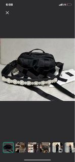 （分類：）位於 。 由 helloncyc 提交（商品編號 1315801262，圖片 1）。簡介： 。